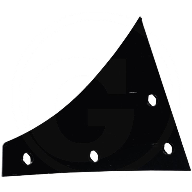 E54 PIEPT CORMANA STG 619173